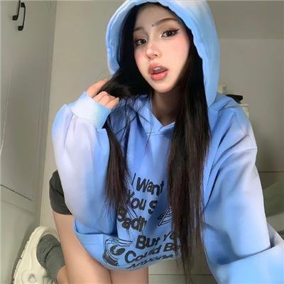 来自地狱的邪灵